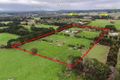 Property photo of 1346 Stumpy Gully Road Moorooduc VIC 3933