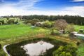 Property photo of 1346 Stumpy Gully Road Moorooduc VIC 3933