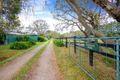 Property photo of 1346 Stumpy Gully Road Moorooduc VIC 3933