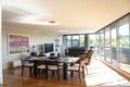 Property photo of 91/2 Hutchinson Walk Zetland NSW 2017