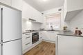 Property photo of 2/6 Tower Street Manly NSW 2095
