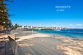 Property photo of 2/6 Tower Street Manly NSW 2095