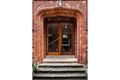 Property photo of 2/6 Tower Street Manly NSW 2095