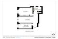 Property photo of 2/6 Tower Street Manly NSW 2095