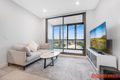 Property photo of 136/213 Princes Highway Arncliffe NSW 2205