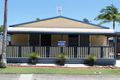 Property photo of 62/34 Monarch Drive Kingscliff NSW 2487