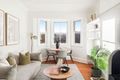 Property photo of 8/101 O'Sullivan Road Bellevue Hill NSW 2023