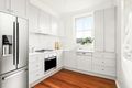 Property photo of 8/101 O'Sullivan Road Bellevue Hill NSW 2023