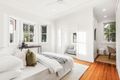 Property photo of 8/101 O'Sullivan Road Bellevue Hill NSW 2023
