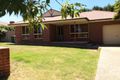 Property photo of 2/4 Briese Court Thurgoona NSW 2640