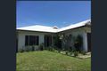 Property photo of 4 Dawal Close Bonnie Doon QLD 4873