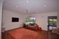 Property photo of 4 Dawal Close Bonnie Doon QLD 4873