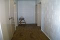 Property photo of 5/22 Wilga Street Blackwater QLD 4717