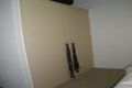 Property photo of 5/22 Wilga Street Blackwater QLD 4717