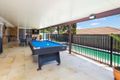 Property photo of 8 Phoenix Street Pacific Pines QLD 4211