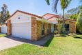 Property photo of 8 Phoenix Street Pacific Pines QLD 4211