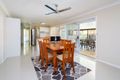 Property photo of 8 Phoenix Street Pacific Pines QLD 4211