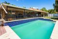 Property photo of 8 Phoenix Street Pacific Pines QLD 4211