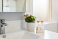 Property photo of 6 Clemros Way Leeming WA 6149