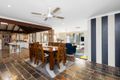 Property photo of 6 Clemros Way Leeming WA 6149