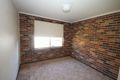 Property photo of 1/2 Magnolia Parade Lake Albert NSW 2650