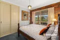 Property photo of 3965 Melba Highway Glenburn VIC 3717