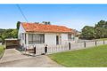 Property photo of 75 Springfield Avenue Kotara NSW 2289