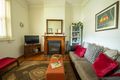 Property photo of 17 Brandis Street Crystal Brook SA 5523