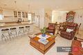 Property photo of 43 Carramar Drive Gol Gol NSW 2738