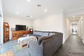 Property photo of 10 Paddy Way Weir Views VIC 3338