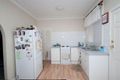 Property photo of 11 Boston Close Cardiff NSW 2285