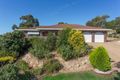 Property photo of 3 McCoullough Drive Tolland NSW 2650