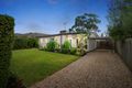 Property photo of 8 Amberley Crescent Frankston South VIC 3199