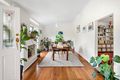 Property photo of 8 Amberley Crescent Frankston South VIC 3199