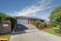 Property photo of 2 Aotus Circuit Mount Annan NSW 2567
