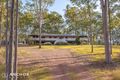 Property photo of 232 Upper Widgee Road Widgee QLD 4570