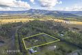 Property photo of 232 Upper Widgee Road Widgee QLD 4570