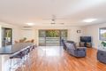 Property photo of 232 Upper Widgee Road Widgee QLD 4570