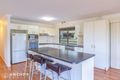 Property photo of 232 Upper Widgee Road Widgee QLD 4570