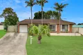 Property photo of 39 Canidius Street Rosemeadow NSW 2560