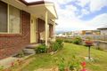 Property photo of 1/25 Knopwood Lane Huonville TAS 7109