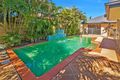 Property photo of 3 The Parade Helensvale QLD 4212