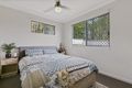 Property photo of 3/8A Low Street Yandina QLD 4561