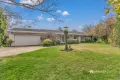 Property photo of 9 Jacaranda Avenue Kyabram VIC 3620