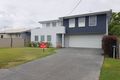 Property photo of 2A Hatfield Street Banyo QLD 4014