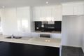 Property photo of 2A Hatfield Street Banyo QLD 4014