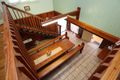 Property photo of 110 Drayton Street Laidley QLD 4341