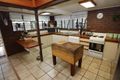 Property photo of 110 Drayton Street Laidley QLD 4341