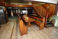 Property photo of 110 Drayton Street Laidley QLD 4341