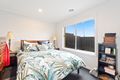 Property photo of 10 Paddy Way Weir Views VIC 3338